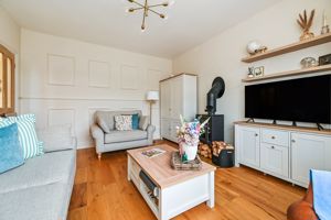 Lounge- click for photo gallery